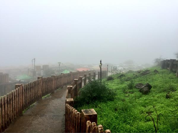 "سهل اتين .. سلطنة عمان"