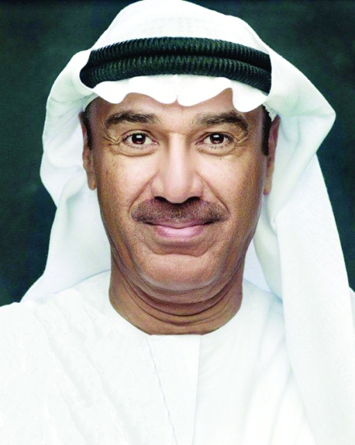 "حسين لوتاه"