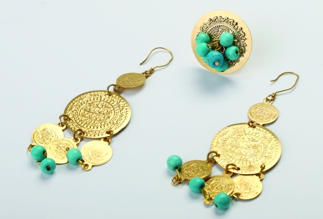 "العملات القديمة الأكثر رواجاً"