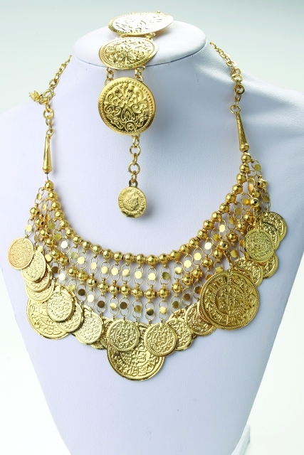 "الحضارة الإسلامية مصدر إلهام"