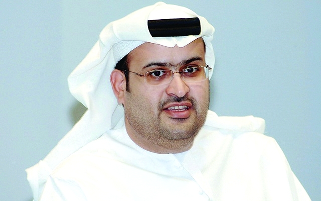 "طارق لوتاه: نظام الترشح الإلكتروني يتميز بدقة حفظ البيانات"