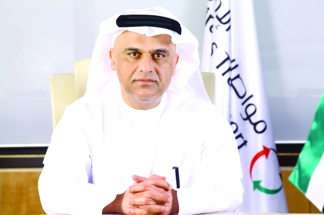 "■ محمد الجرمن"