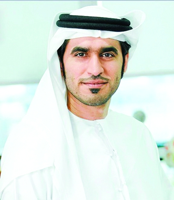 "■ خالد الأنصاري"