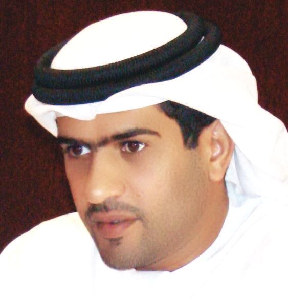 "خالد بطي: بعض العوائق منعتنا من إقامة المشروع في السيوح"