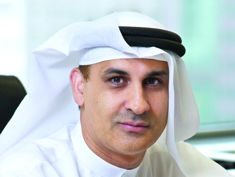 "خالد هادي"