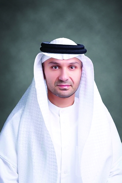 "منصور بن نصار"
