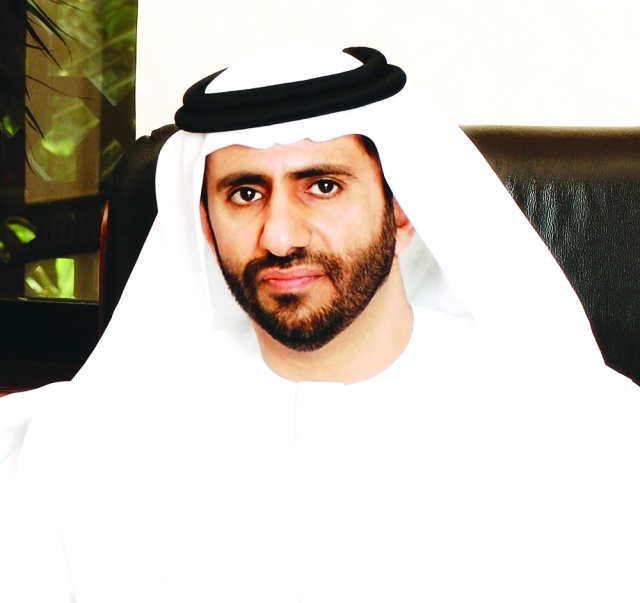 "أحمد بن حميدان"