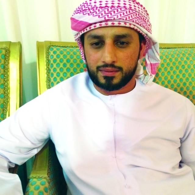 "عبدالرحمن المازم"