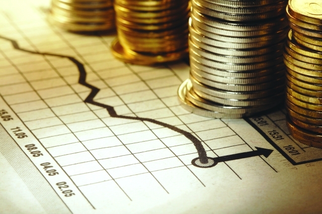"■ أسعار الفائدة الأميركيةتلقي بظلالها على أسعار الفائدة بالعالم | البيان"