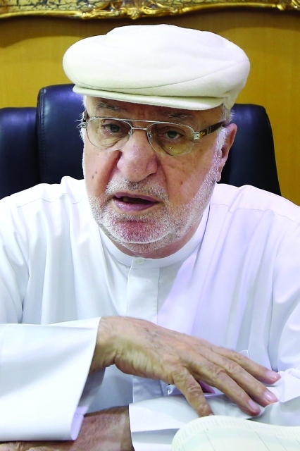 "Ⅶ محمد الشعار"