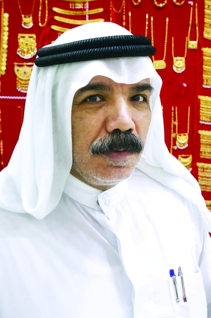 "Ⅶ سالم العولقي"