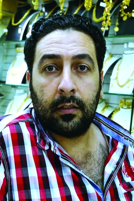 "Ⅶ مصطفى كامل"