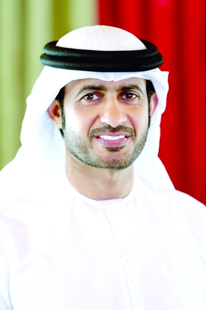 "سيف الكتبي"
