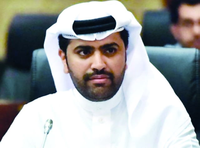 "إبراهيم البوعينين"