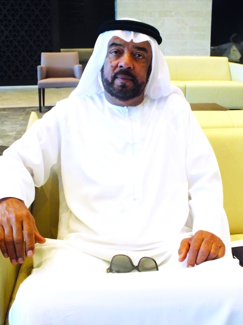 "ربيع الظاهري"
