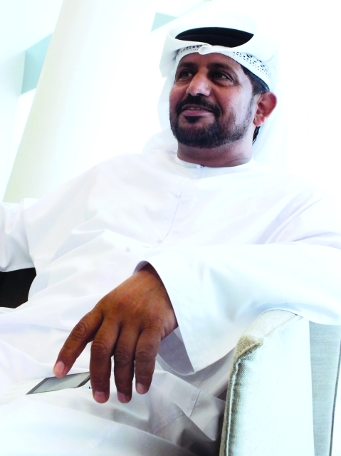 "عبدالله المحرمي"