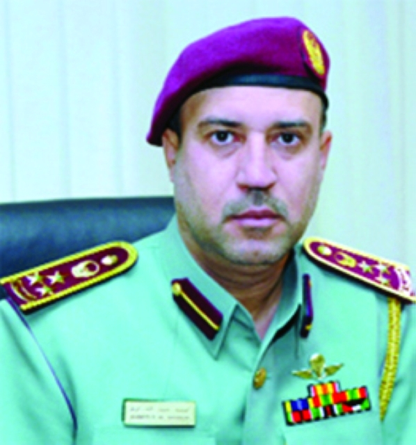 "أحمد الصايغ"