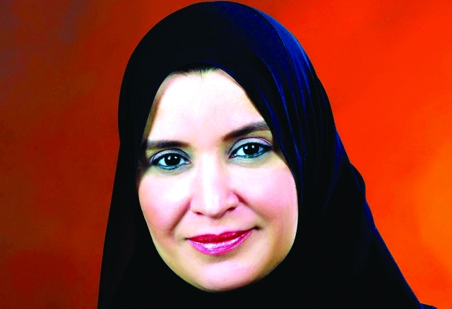 "أمل-القبيسي"