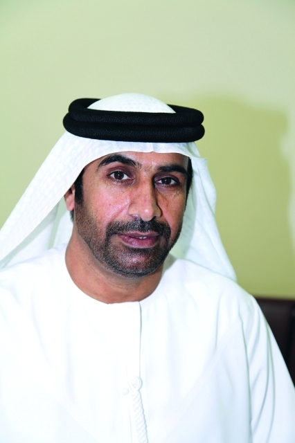 "■ محمد علي الخاصون"