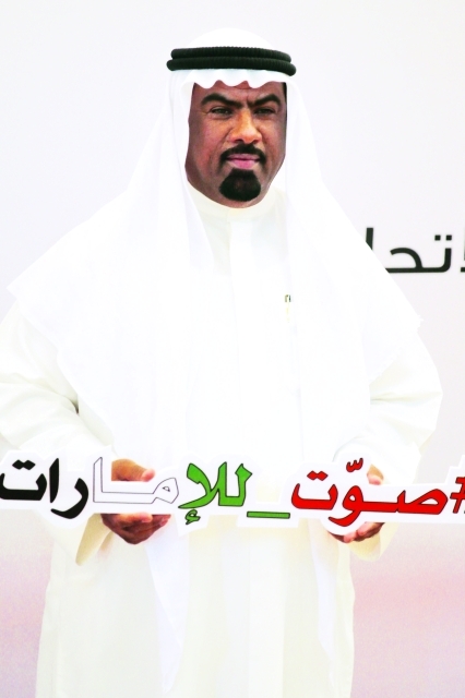 "■ محمد عيسى بوشهاب"