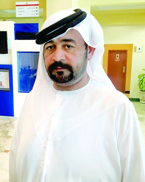 "■ شامس النقبي"