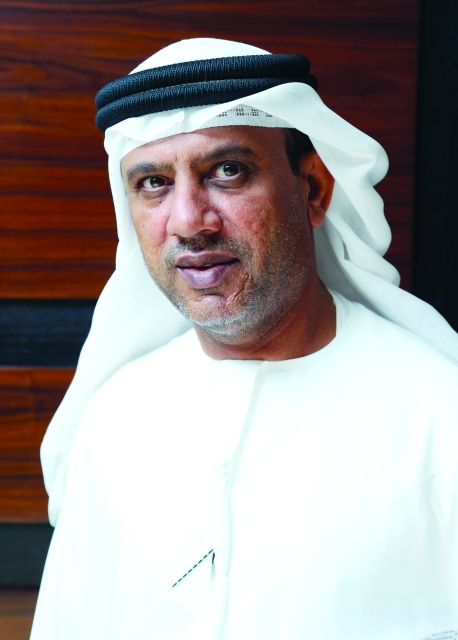 "■ حسن القلاف"