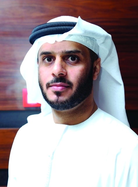"■ خميس الرولي"