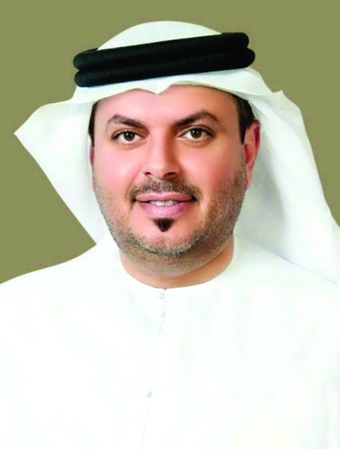 "■ عبد الرحمن الحمادي"