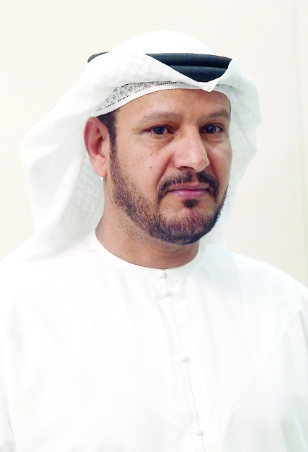 "■ محمد سالم بن كردوس"