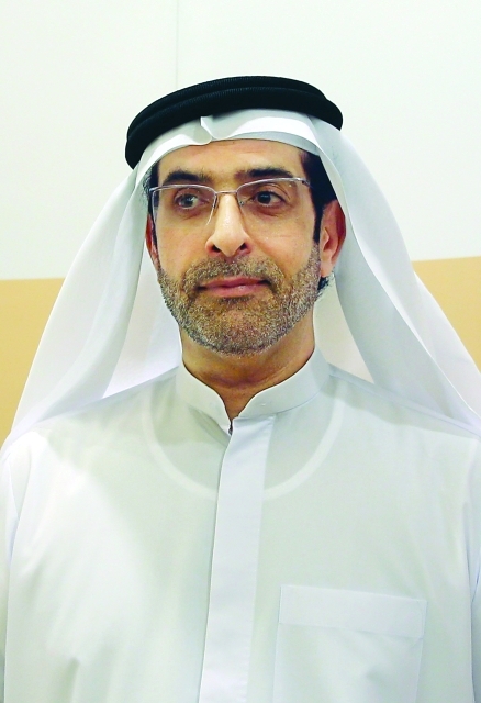 "■ سالم المدفع"
