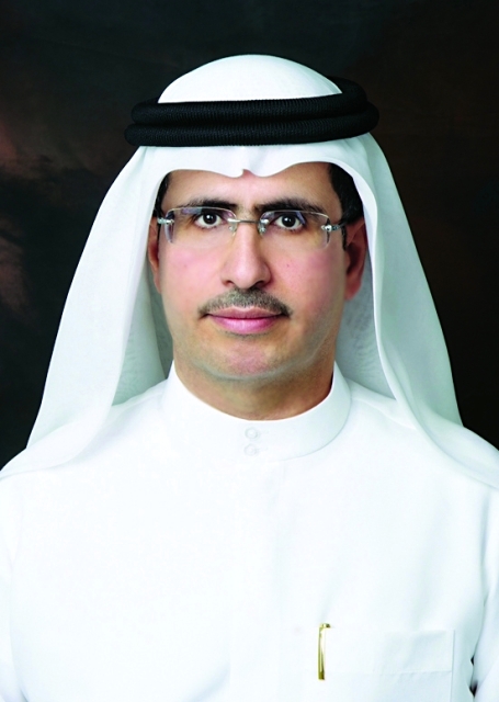 "■ سعيد الطاير"