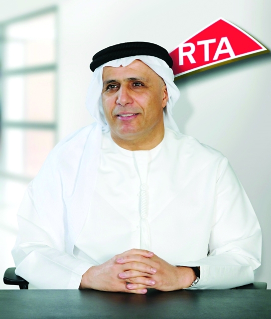 "■ مطر الطاير"