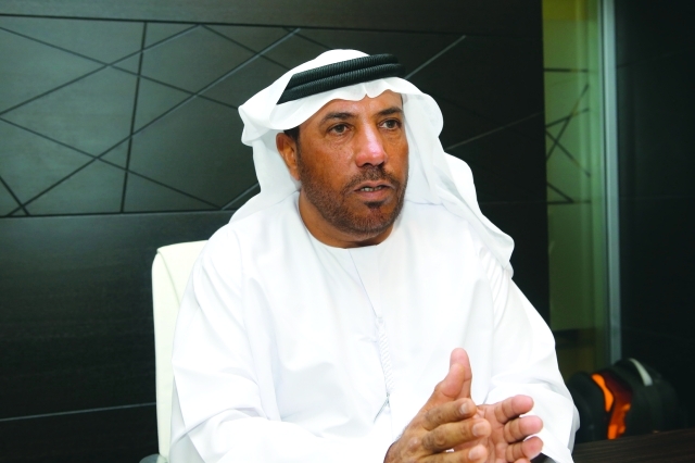 "■ سالم علي"