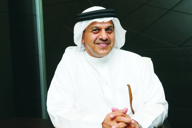 "■ عيسى بولحيول"