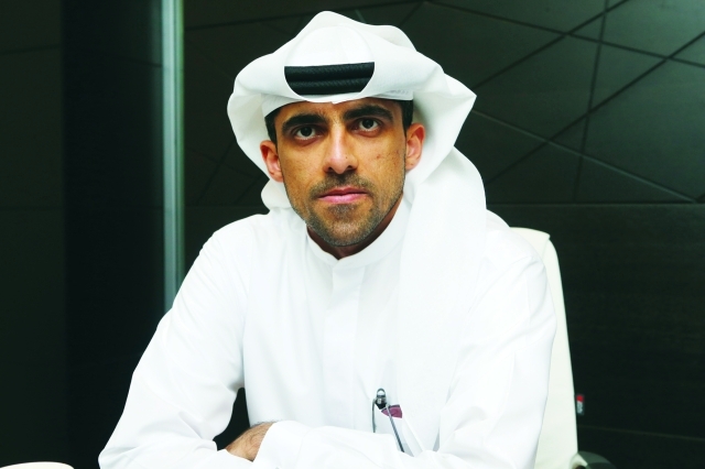 "■ عبدالرحمن العتيقة"