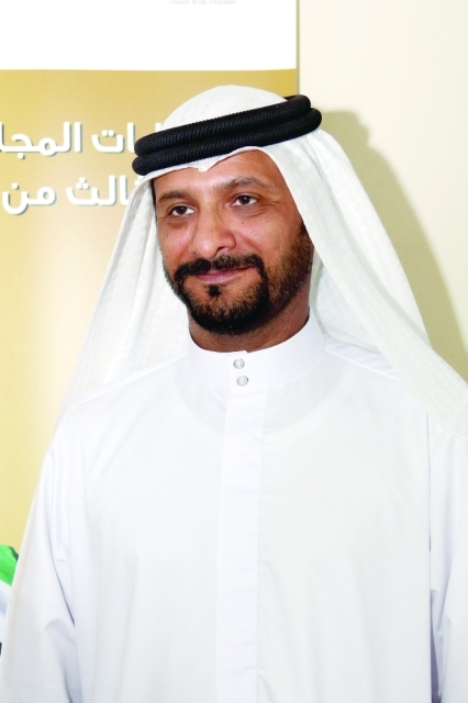 "إسماعيل البناي"