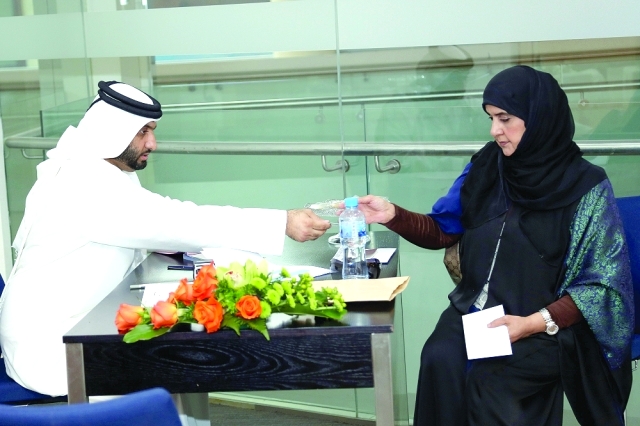 "كلثم الشيباني"