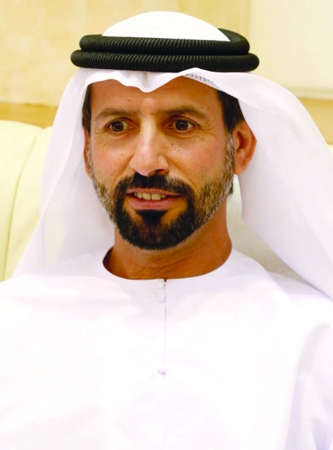 "■ محمد بن هويدن"
