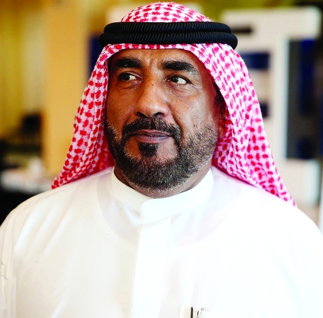 "محمد منقوش"