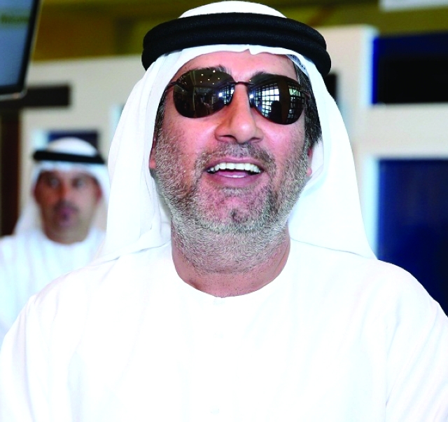 "حسن خكاك"