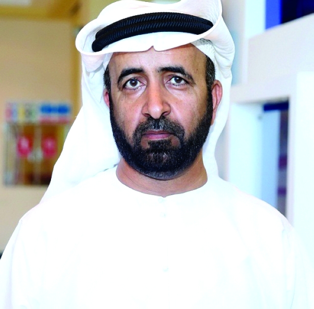 "مهير الخاطري"