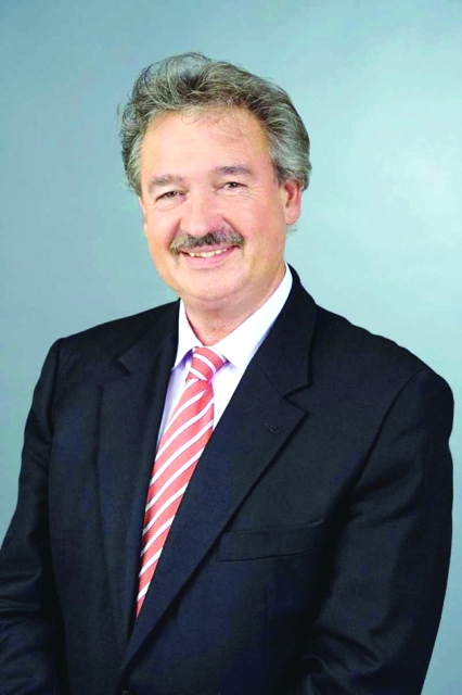"جان اسيلبورن"