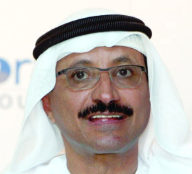 "■ سلطان بن سليم"