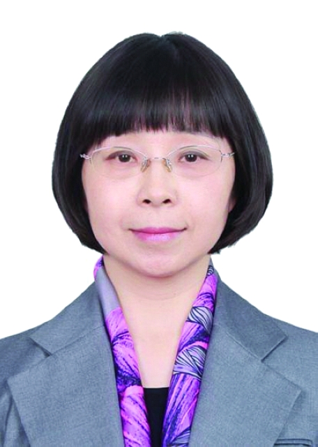 "لي لينغ بينغ: السياحة الصينية لم تتأثر"