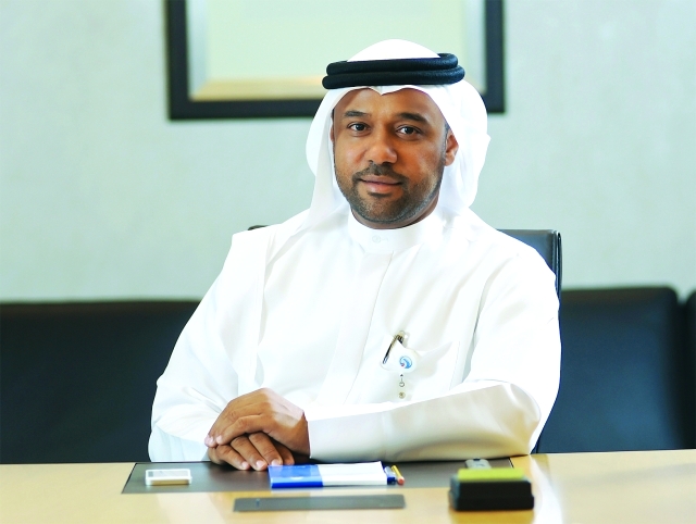 "■ عبدالله الظاهري"