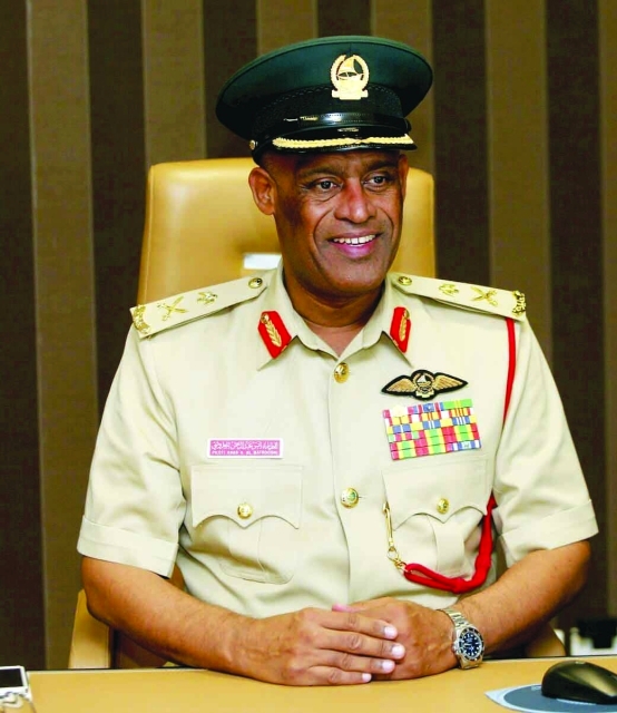 "أنس المطروشي"