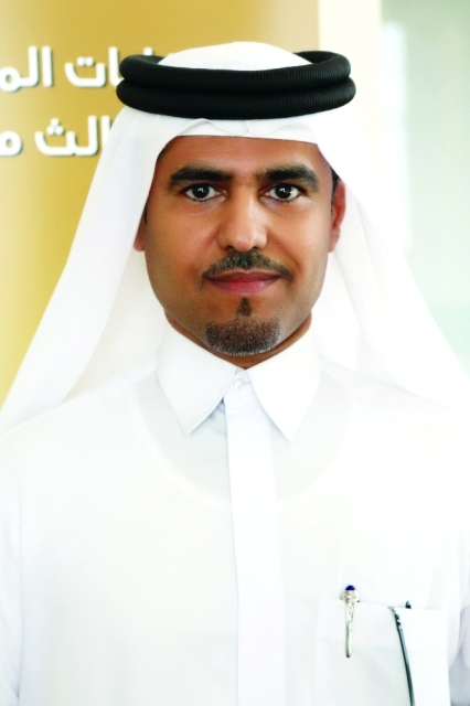 "■ راشد عبد الرحمن"