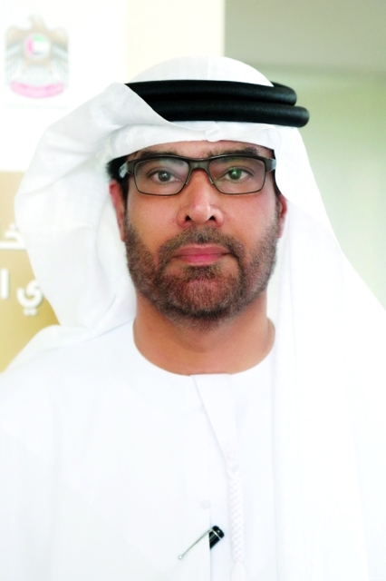 "■ محمد الشيبة"