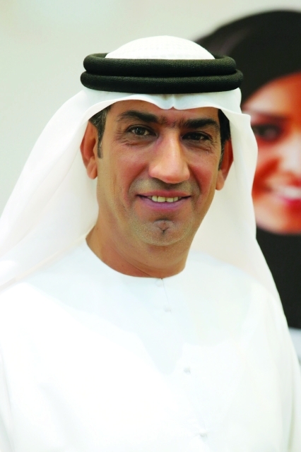 "■ عبدالله الهرمزي"