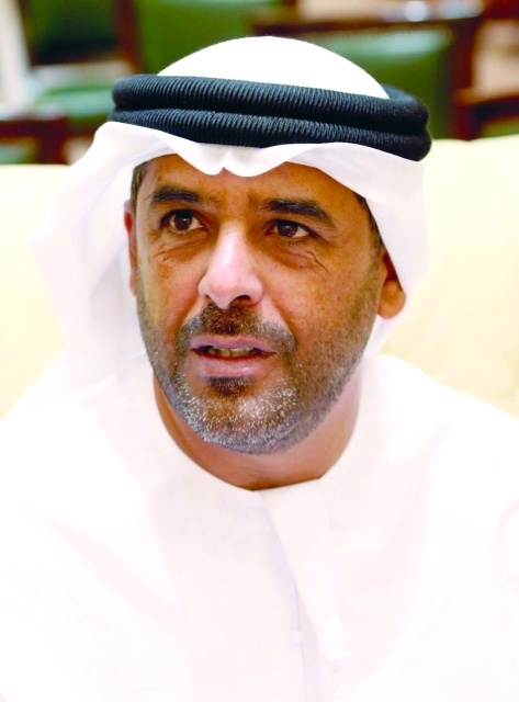 "■ سيف المسافري"